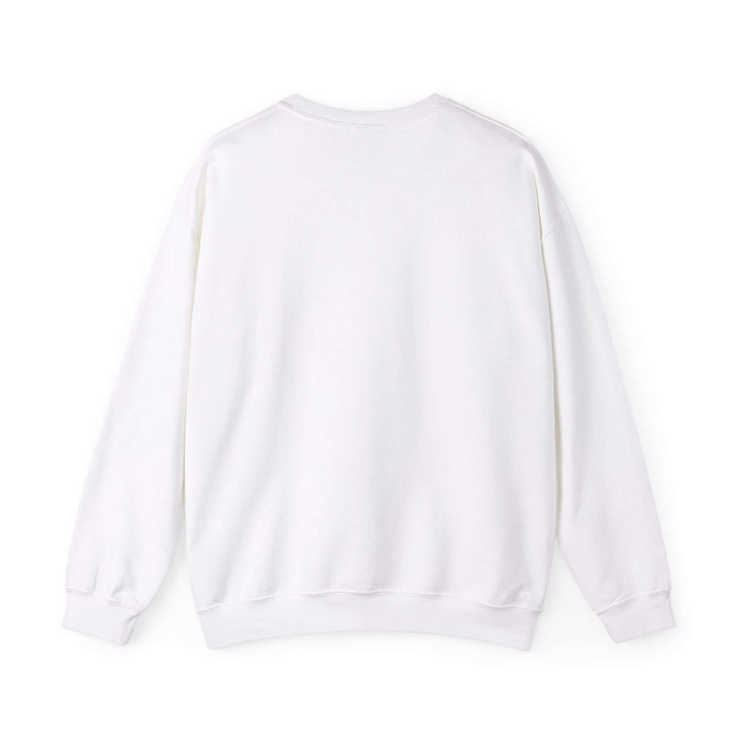 LYNCHPIN Crewneck Sweatshirt