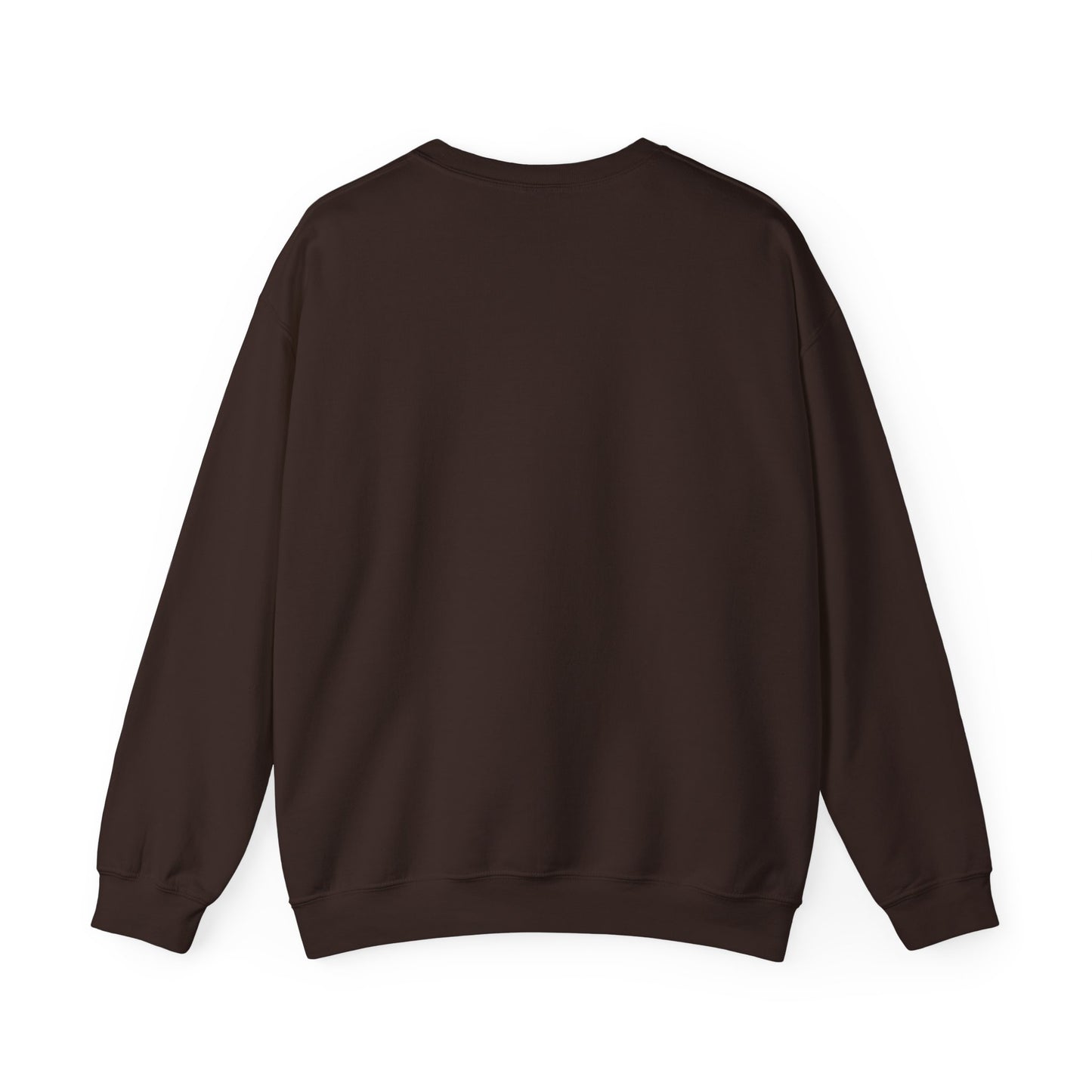 LYNCHPIN Crewneck Sweatshirt